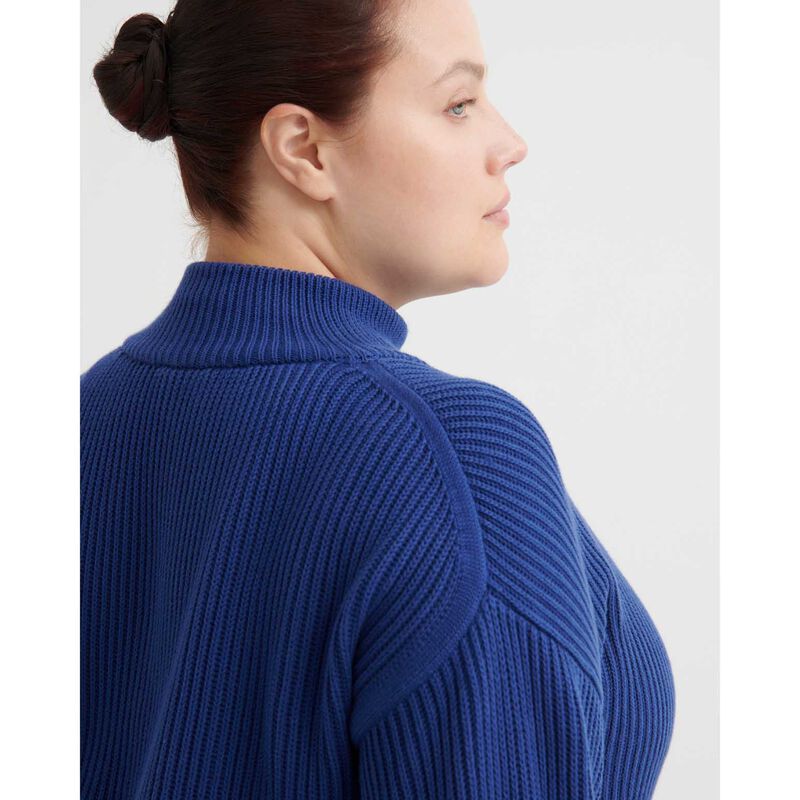 Kowtow Fisher Jumper image number 1